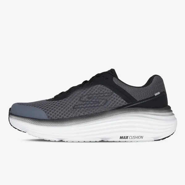 Skechers Max Cushioning Endeavour