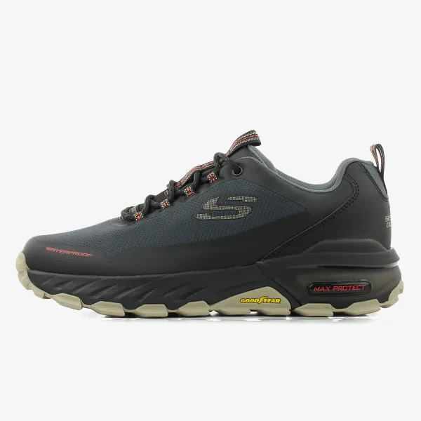 Skechers MAX PROTECT