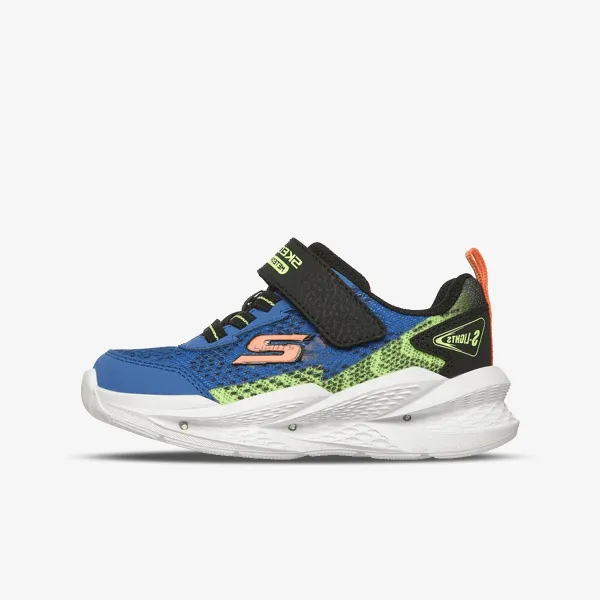 Skechers Meteor-Lights 2.0