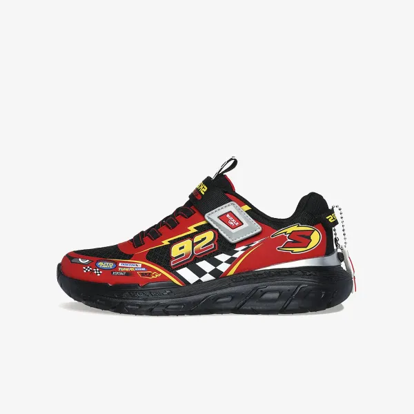 Skechers SKECH TRACKS