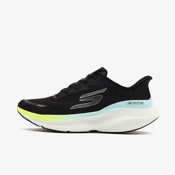 Skechers SKX Aero Pulse