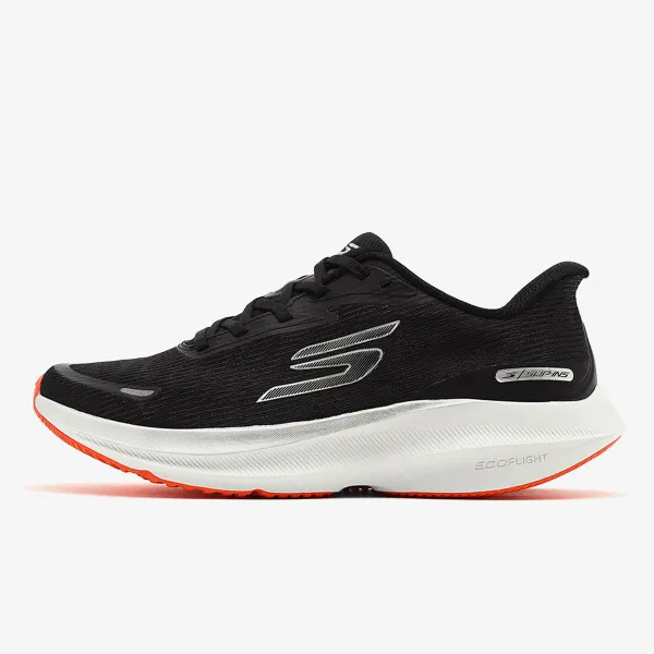 Skechers SKX Aero Pulse