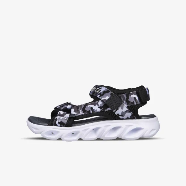 Skechers Splash