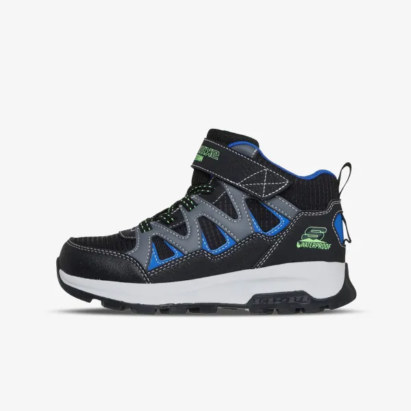 Skechers Storm Blazer - Drizzle Squad