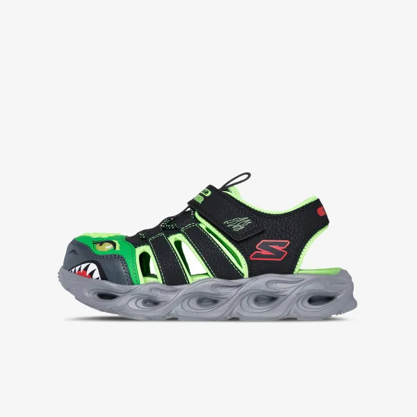 Skechers THERMO-SPLASH - HYDR