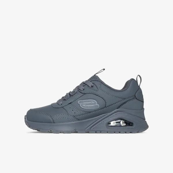 Skechers Uno Gen1-Class Edge