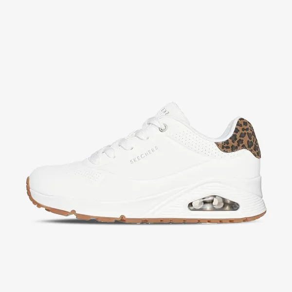 Skechers Uno-Jungle Nite