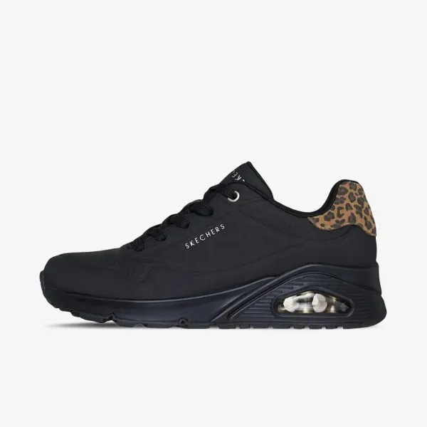 Skechers Uno-Jungle Nite