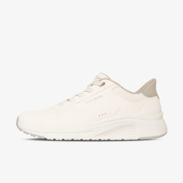 Skechers UNO LITE 2 - NEW ARC