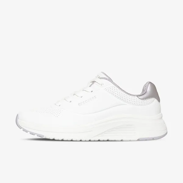 Skechers UNO LITE 2
