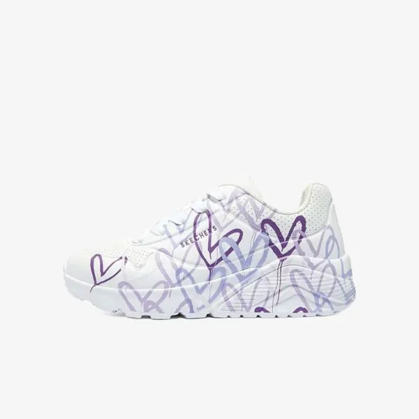 Skechers UNO LITE