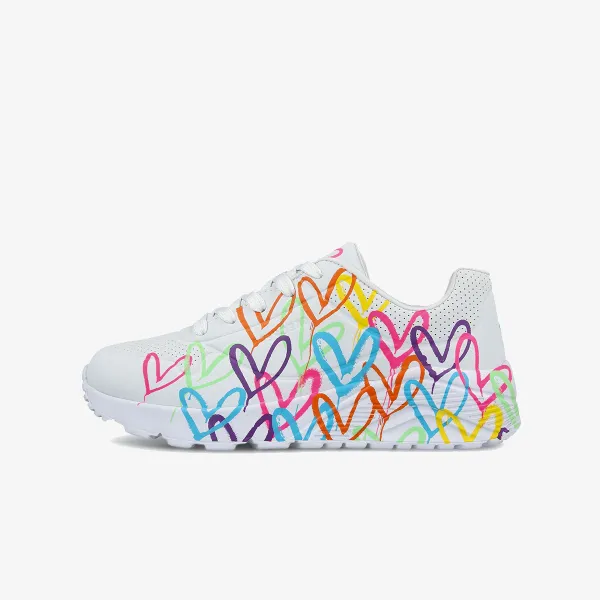 Skechers UNO LITE