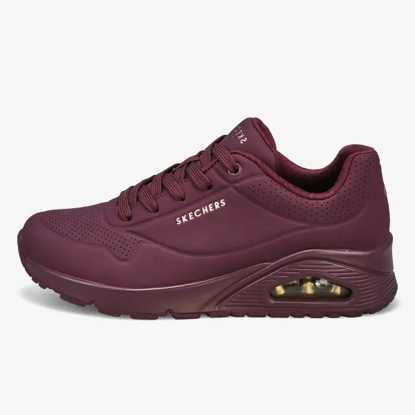 Skechers Uno-Night Shades