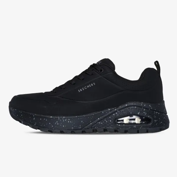 Skechers Uno Rugged - Wat- Air