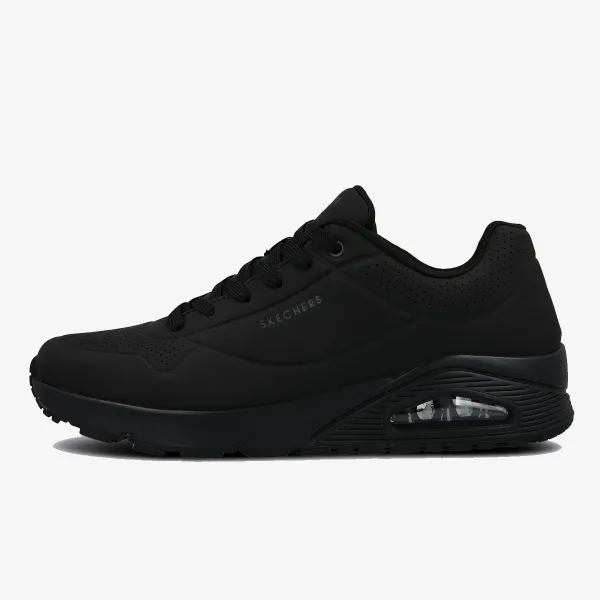 Skechers Uno-Stand On Air