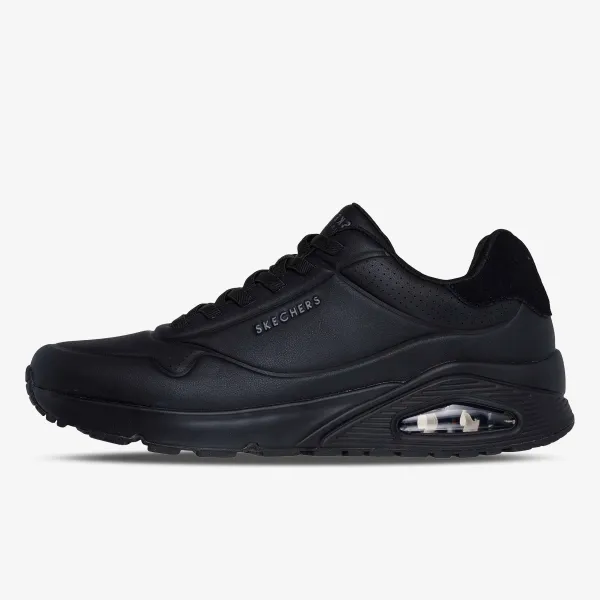 Skechers Uno - Tailored Air
