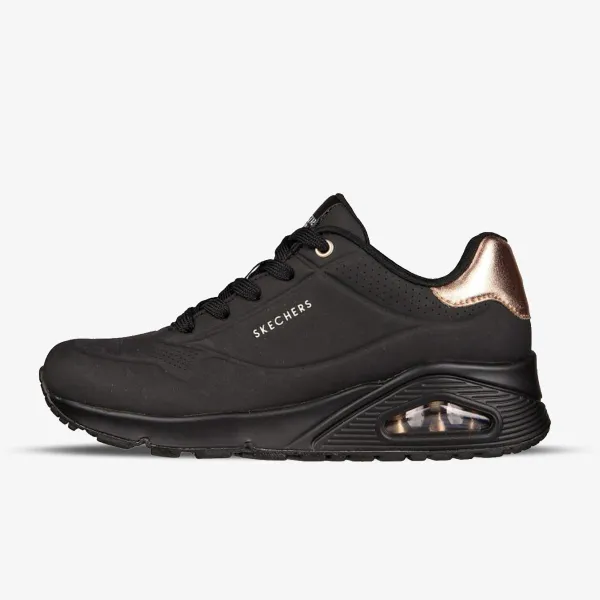 Skechers Uno