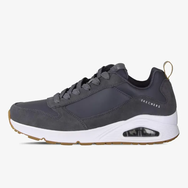 Skechers Uno