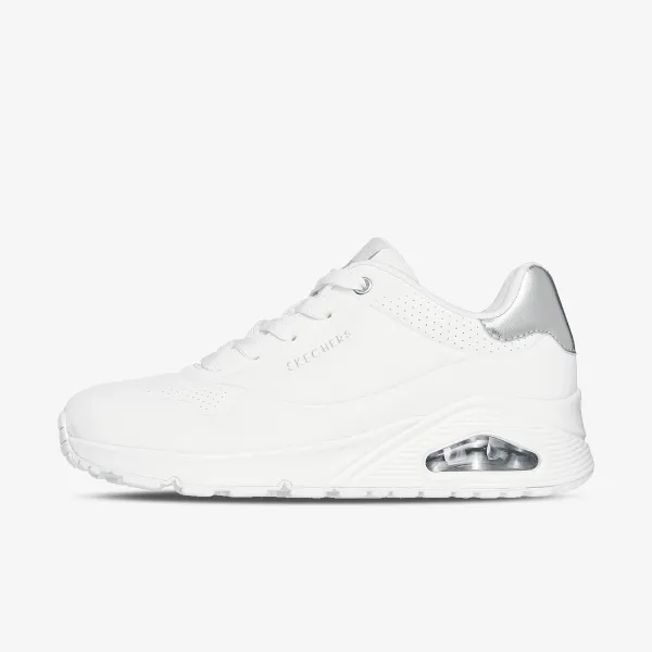 Skechers UNO