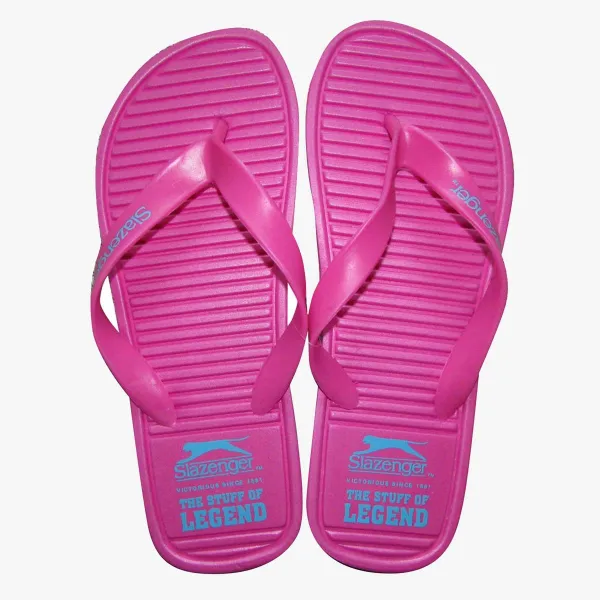 Slazenger Flip Flops