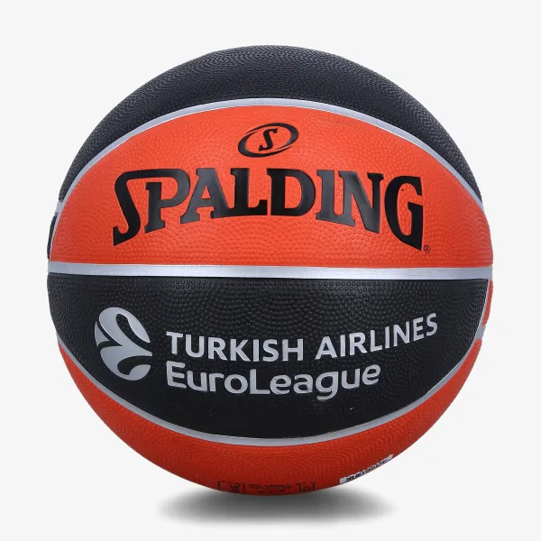 Spalding Varsity TF-150