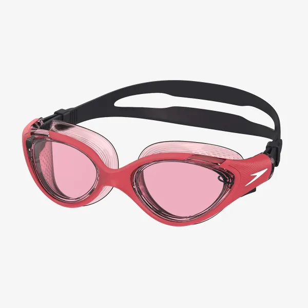 Speedo Biofuse 2.0