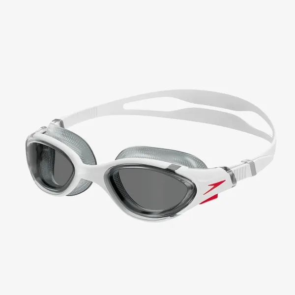 Speedo Biofuse