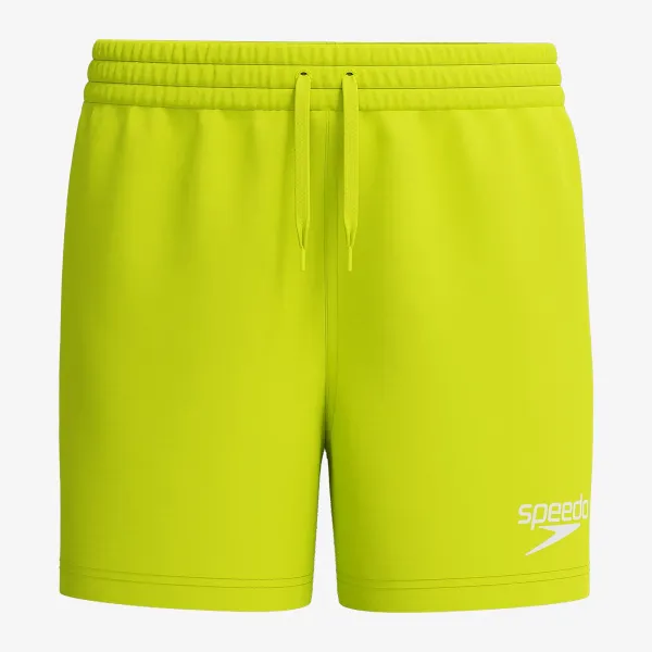 Speedo Classic