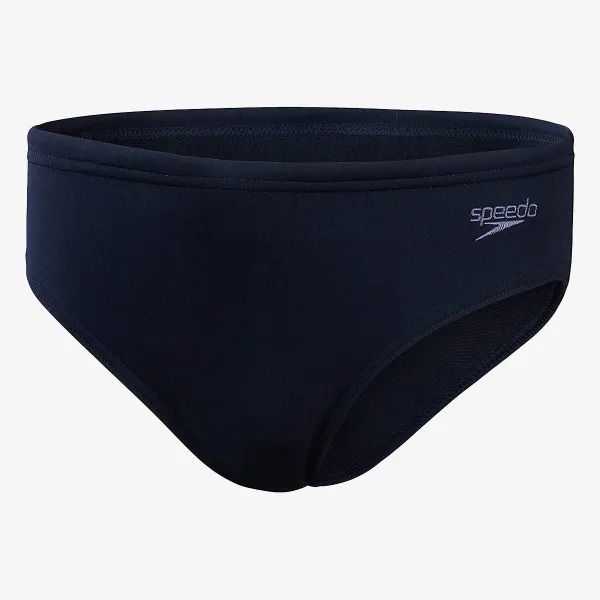 Speedo Endurance