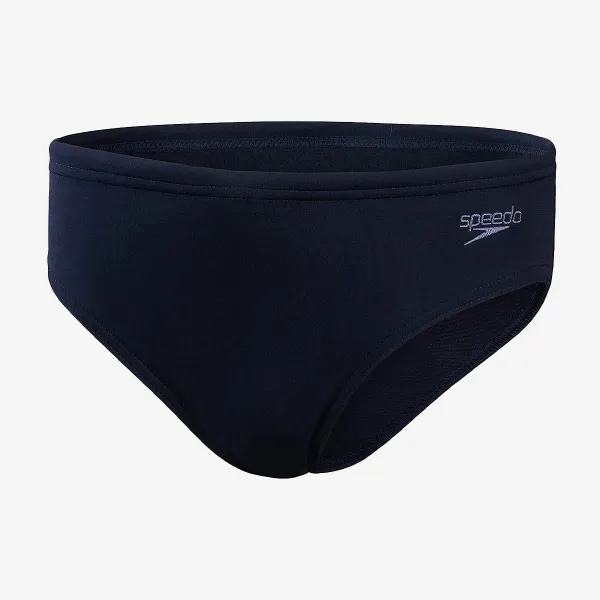 Speedo Endurance