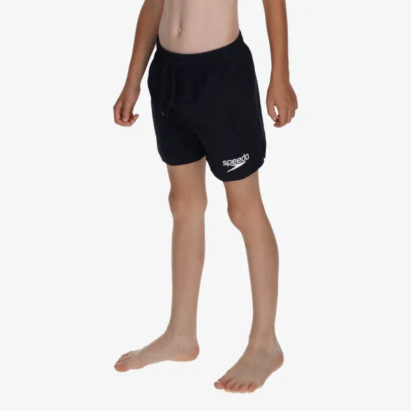 Speedo Essential 13