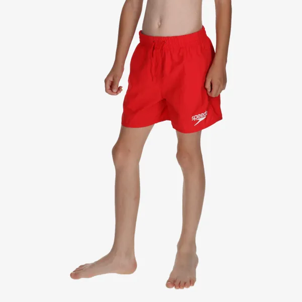 Speedo Essential Boys