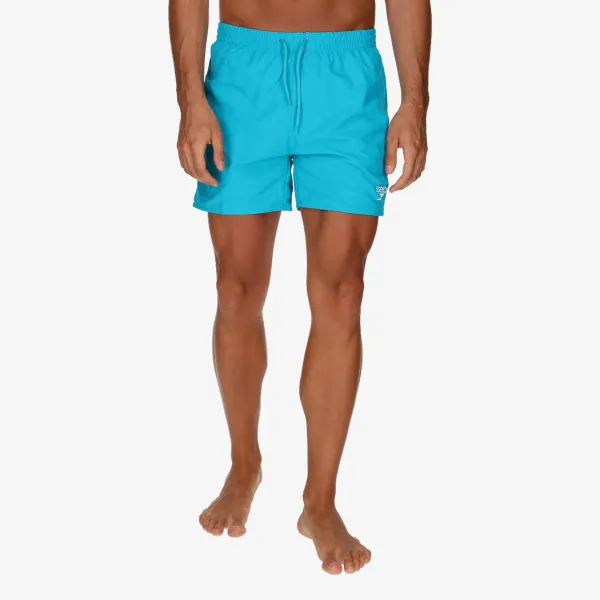 Speedo Essentials