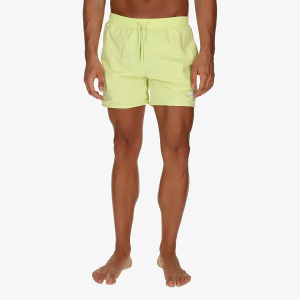 Speedo Essentials