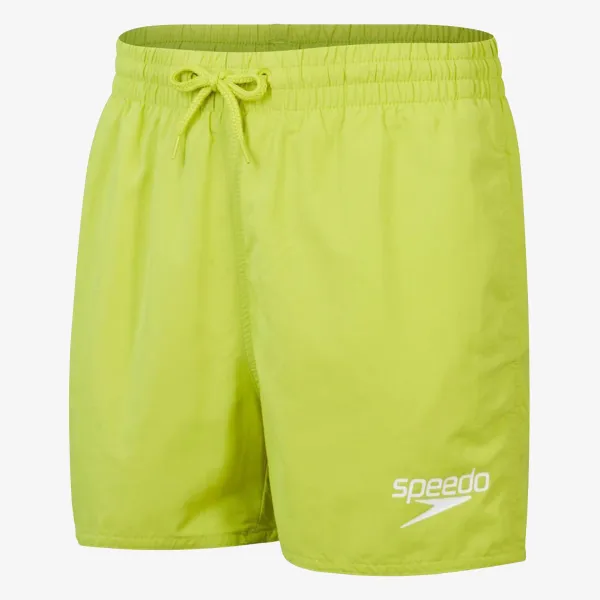 Speedo Essentials
