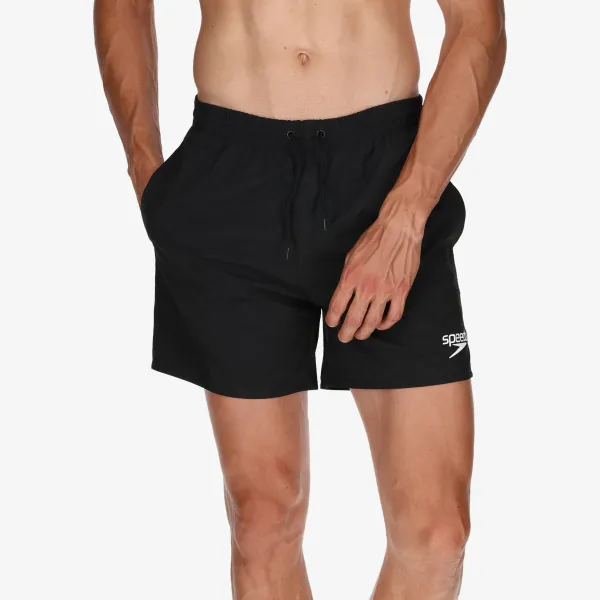 Speedo Essentials