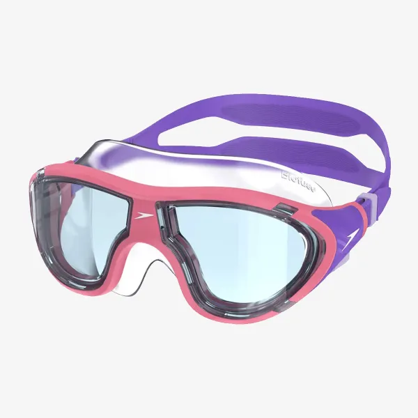 Speedo Junior Biofuse 2.0 Mask