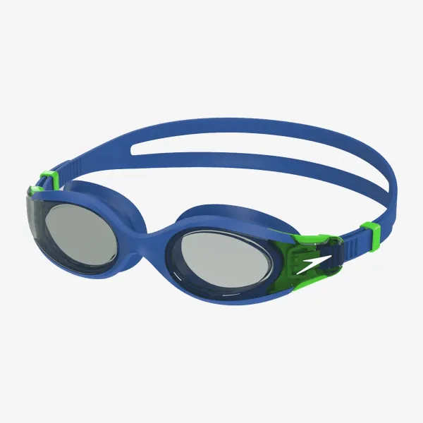 Speedo Junior Hydrosity 2.0