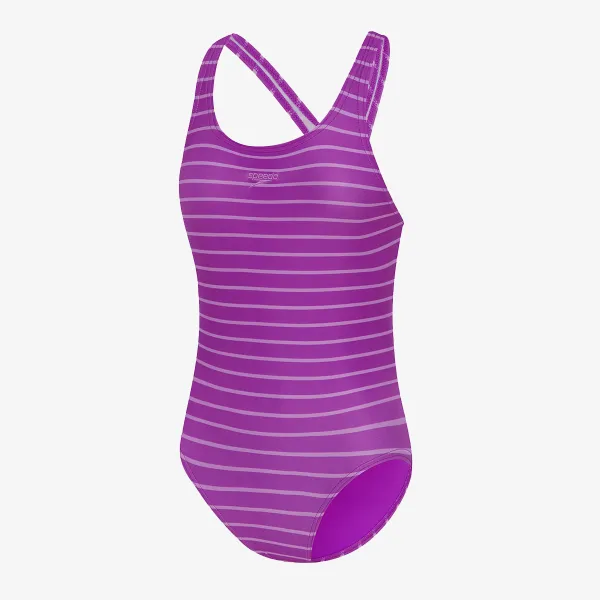 Speedo Medalist