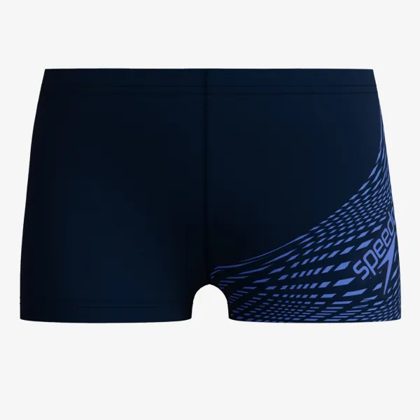 Speedo Medley