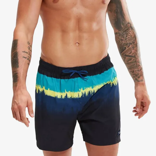 Speedo Placement Leisure