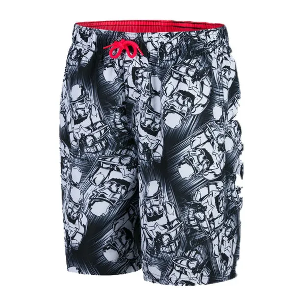 Speedo Prt Leis 17