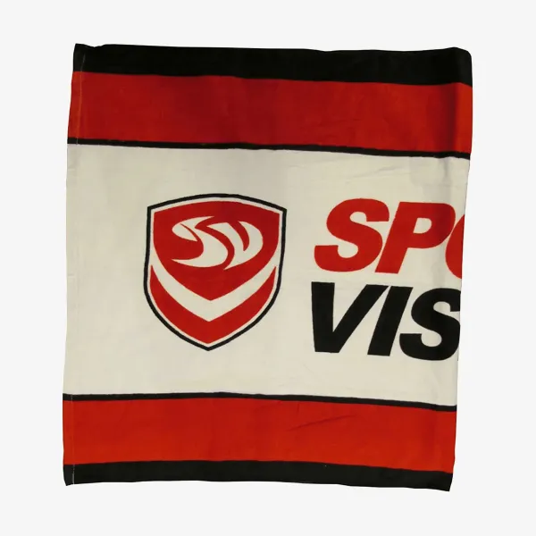 Sport Vision TOWEEL 70X128CM