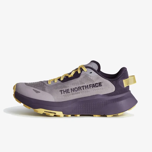 The North Face ALTAMESA 300 V2