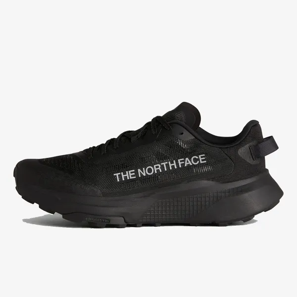 The North Face Altamesa 300 V2