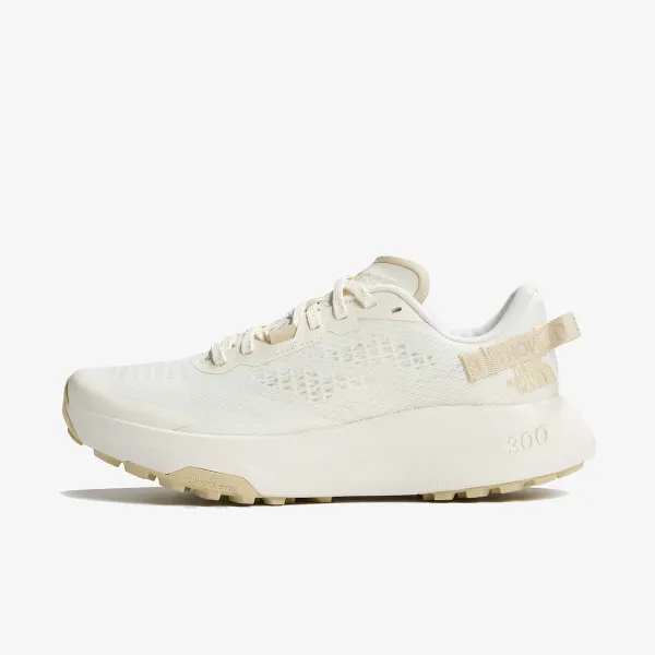 The North Face Altamesa 300