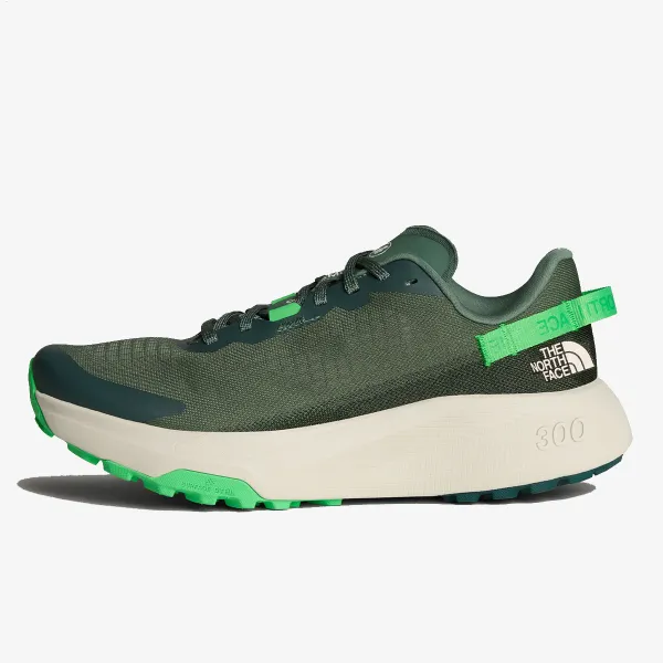The North Face Altamesa 300