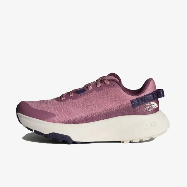 The North Face Altamesa 300