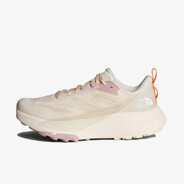 The North Face Altamesa 500