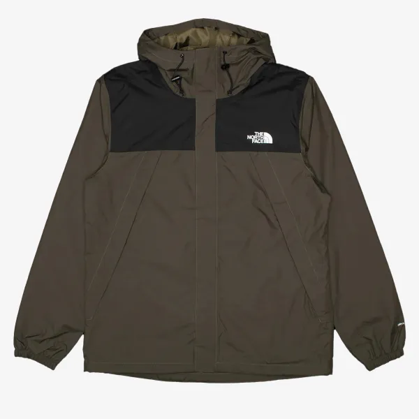The North Face Antora